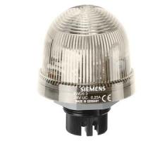 SIMOTICS FD, LV-MOTOR, SC WATER COOLED, IC86W, IP55 DRIVEN BY SINAMICS BY STABILIZED POWER SUPPLY TEMP. CLASS 180(H) ACC. 155(F) HIGH EFFICIENCY SH 450, 4 POLES 575V / 60HZ, 1800 RPM, 1360 KW