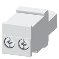 Siemens — . 3RF2900-1TA88