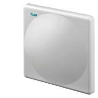 Антенна Siemens 6GK5793-8DJ00-0AA0