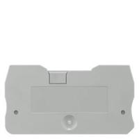 SIMOTICS FD, LV-MOTOR, SC WATER COOLED, IC86W, IP55 DRIVEN BY FOREIGN CONVERTER BY STABILIZED POWER SUPPLY TEMP. CLASS 180(H) ACC. 155(F) HIGH EFFICIENCY SH 315, 4 POLES 400V / 50HZ, 1500 RPM, 455 KW