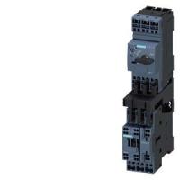 SIMOTICS S-1FG1 SYNCHRONOUS SERVO GEARMOTOR FLAT GEARING FD49 MOTOR TYPE CT 300V AH36 MMAX=4,5