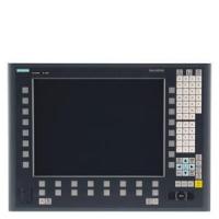 SIMOTICS FD, LV-MOTOR, SC SELF COOLED, IC01, IP23 DRIVEN BY SINAMICS BY NON-STABILIZED POWER SUPPLY TEMP. CLASS 180(H) ACC. 155(F) HIGH EFFICIENCY SH 450, 6 POLES 460V / 60HZ, 900 RPM, 955 KW
