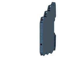 Siemens — . 3RQ3070-2SB30