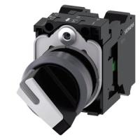 Siemens — . 3SU1130-2BF60-3MA0