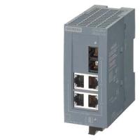 SIMOTICS FD, LV-MOTOR, SC SELF COOLED, IC01, IP23 DRIVEN BY FOREIGN CONVERTER BY NON-STABILIZED POWER SUPPLY TEMP. CLASS 180(H) ACC. 155(F) HIGH EFFICIENCY SH 315, 6 POLES 400V / 50HZ, 1000 RPM, 260 KW