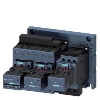 SIMOTICS S-1FG1 SYNCHRONOUS SERVO GEARMOTOR FLAT GEARING FD69 MOTOR TYPE HD 600V AH63 MMAX=32