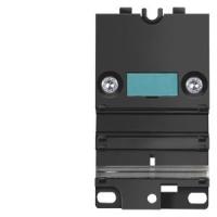 SIMOTICS S СИНХРОННЫЙ ДВИГАТЕЛЬ 1FK7-HI PN=7,7 КВТ. UZK=600В M0=48НМ (100K). NN=2000ОБ\МИН. САМООХЛАЖДЕНИЕ.