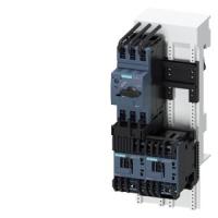 Siemens — . 3RA2210-1AH15-2AP0