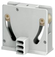 Siemens — . 3RA1932-2E