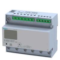 SIMOTICS FD, LV-MOTOR, SC SELF COOLED, IC411, IP55 DRIVEN BY SINAMICS BY NON-STABILIZED POWER SUPPLY TEMP. CLASS 180(H) ACC. 155(F) HIGH EFFICIENCY SH 355, 4 POLES 575V / 60HZ, 1800 RPM, 505 KW