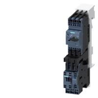 Siemens — . 3RA2120-4DH27-0BB4