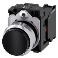 Siemens — . 3SU1150-0BB10-1CA0