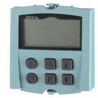 SIMOTICS FD, LV-MOTOR, SC SELF COOLED, IC411, IP55 DRIVEN BY SINAMICS BY STABILIZED POWER SUPPLY TEMP. CLASS 180(H) ACC. 155(F) HIGH EFFICIENCY SH 450, 4 POLES 690V / 50HZ, 1500 RPM, 1030 KW