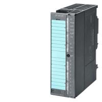 Siemens — . 6GK7343-2AH11-0XA0