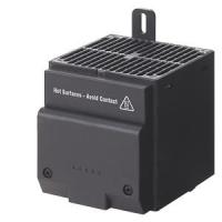 SIMOTICS FD, LV-MOTOR, SC SELF COOLED, IC411, IP55 DRIVEN BY FOREIGN CONVERTER BY NON-STABILIZED POWER SUPPLY TEMP. CLASS 180(H) ACC. 155(F) HIGH EFFICIENCY SH 315, 4 POLES 460V / 60HZ, 3600 RPM, 230 KW