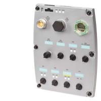 SIMOTICS FD, LV-MOTOR, SC SELF COOLED, IC411, IP55 DRIVEN BY SINAMICS BY STABILIZED POWER SUPPLY TEMP. CLASS 180(H) ACC. 155(F) PREMIUM EFFICIENCY SH 450, 4 POLES 500V / 50HZ, 1500 RPM, 1185 KW