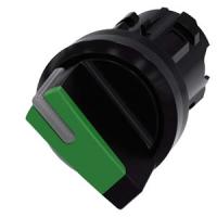 Siemens — . 3SU1002-2BF40-0AA0