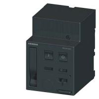 КОМПЛЕКТНЫЙ МОМЕНТНЫЙ ДВИГАТЕЛЬ SIMOTICS T 1FW3 1050ОБ\МИН,140КВТ, 1270НМ,280A, 307В 1200ОБ\МИН, 152КВТ,1210НМ, 270A,351В 1300ОБ\МИН,159КВТ, 1170НМ,260A, 380VВ 1450ОБ\МИН, 167КВТ,1100НМ, 245A,424В ВОДЯНОЕ ОХЛАЖДЕНИЕ IMB 14