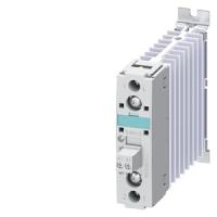 Siemens — . 3RF2320-1AA14