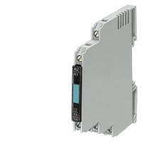 Siemens — . 3TX7004-2ME02
