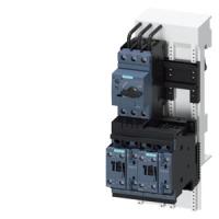 Siemens — . 3RA2220-4CD27-0BB4