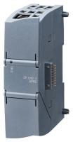 Siemens — . 6GK7242-7KX31-0XE0