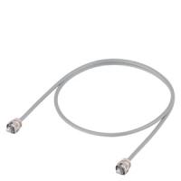 Кабель Siemens 6FX2002-1DC20-1EA0