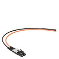 Siemens — . 6GK1901-0RB10-2AB0