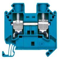 SIMOTICS FD, LV-MOTOR, SC WATER COOLED, IC86W, IP55 DRIVEN BY SINAMICS BY STABILIZED POWER SUPPLY TEMP. CLASS 180(H) ACC. 155(F) HIGH EFFICIENCY SH 450, 6 POLES 500V / 50HZ, 750 RPM, 690 KW