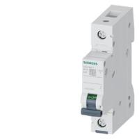 Автоматический выключатель Siemens 5SL6104-7