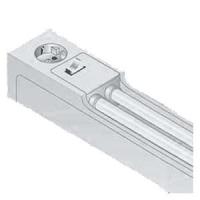 SIMOTICS FD, LV-MOTOR, SC SELF COOLED, IC411, IP55 DRIVEN BY FOREIGN CONVERTER BY NON-STABILIZED POWER SUPPLY TEMP. CLASS 180(H) ACC. 155(F) HIGH EFFICIENCY SH 315, 4 POLES 500V / 50HZ, 3000 RPM, 250 KW