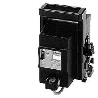 SIMOTICS S-1FG1 SYNCHRONOUS SERVO GEARMOTOR FLAT GEARING FZ49 MOTOR TYPE CT 600V AH63 MMAX=18