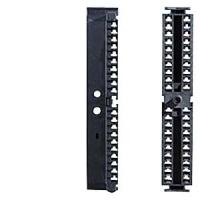 SIMOTICS FD, LV-MOTOR, SC SELF COOLED, IC01, IP23 DRIVEN BY SINAMICS BY NON-STABILIZED POWER SUPPLY TEMP. CLASS 180(H) ACC. 155(F) HIGH EFFICIENCY SH 315, 6 POLES 460V / 60HZ, 900 RPM, 375 KW