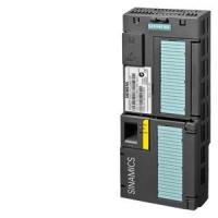 SIMOTICS FD, LV-MOTOR, SC SELF COOLED, IC411, IP55 DRIVEN BY SINAMICS BY STABILIZED POWER SUPPLY TEMP. CLASS 180(H) ACC. 155(F) PREMIUM EFFICIENCY SH 355, 6 POLES 690V / 50HZ, 1000 RPM, 345 KW