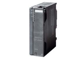 Интерфейсный модуль Siemens 6ES7153-1AA03-0XB0
