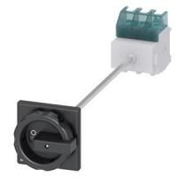 SIMOTICS S-1FG1 SYNCHRONOUS SERVO GEARMOTOR HELICAL GEAR MOTOR Z29 MOTOR TYPE HD 300V AH48 MMAX=10