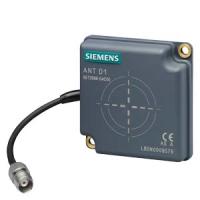 Антенна Siemens 6GT2698-5AC00