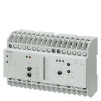 SIMOTICS FD, LV-MOTOR, SC SELF COOLED, IC411, IP55 DRIVEN BY SINAMICS BY NON-STABILIZED POWER SUPPLY TEMP. CLASS 180(H) ACC. 155(F) HIGH EFFICIENCY SH 400, 4 POLES 400V / 50HZ, 1500 RPM, 680 KW