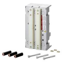 SIMOTICS FD, LV-MOTOR, SC WATER COOLED, IC86W, IP55 DRIVEN BY SINAMICS BY STABILIZED POWER SUPPLY TEMP. CLASS 180(H) ACC. 155(F) HIGH EFFICIENCY SH 315, 4 POLES 460V / 60HZ, 1800 RPM, 500 KW