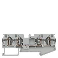 SIMOTICS FD, LV-MOTOR, SC WATER COOLED, IC86W, IP55 DRIVEN BY SINAMICS BY NON-STABILIZED POWER SUPPLY TEMP. CLASS 180(H) ACC. 155(F) HIGH EFFICIENCY SH 315, 6 POLES 400V / 50HZ, 750 RPM, 235 KW