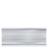 SIMOTICS FD, LV-MOTOR, SC SELF COOLED, IC01, IP23 DRIVEN BY SINAMICS BY NON-STABILIZED POWER SUPPLY TEMP. CLASS 180(H) ACC. 155(F) HIGH EFFICIENCY SH 315, 4 POLES 500V / 50HZ, 1500 RPM, 285 KW