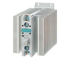 SIMOTICS S-1FG1 SYNCHRONOUS SERVO GEARMOTOR BEVEL GEARING K79 MOTOR TYPE CT 300V AH36 MMAX=6,5