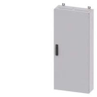 SIMOTICS FD, LV-MOTOR, SC SELF COOLED, IC411, IP55 DRIVEN BY SINAMICS BY NON-STABILIZED POWER SUPPLY TEMP. CLASS 180(H) ACC. 155(F) PREMIUM EFFICIENCY SH 450, 6 POLES 500V / 50HZ, 1000 RPM, 670 KW