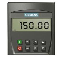 SIMOTICS FD, LV-MOTOR, SC SELF COOLED, IC411, IP55 DRIVEN BY SINAMICS BY STABILIZED POWER SUPPLY TEMP. CLASS 180(H) ACC. 155(F) HIGH EFFICIENCY SH 400, 4 POLES 575V / 60HZ, 1800 RPM, 585 KW