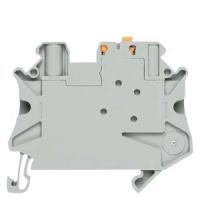 SIMOTICS FD, LV-MOTOR, SC WATER COOLED, IC86W, IP55 DRIVEN BY SINAMICS BY STABILIZED POWER SUPPLY TEMP. CLASS 180(H) ACC. 155(F) HIGH EFFICIENCY SH 450, 6 POLES 575V / 60HZ, 1200 RPM, 1050 KW