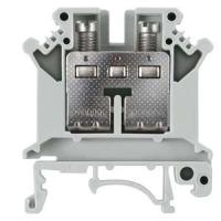 SIMOTICS FD, LV-MOTOR, SC WATER COOLED, IC86W, IP55 DRIVEN BY SINAMICS BY STABILIZED POWER SUPPLY TEMP. CLASS 180(H) ACC. 155(F) HIGH EFFICIENCY SH 450, 6 POLES 500V / 50HZ, 750 RPM, 860 KW