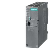 SIMOTICS FD, LV-MOTOR, SC SELF COOLED, IC01, IP23 DRIVEN BY SINAMICS BY STABILIZED POWER SUPPLY TEMP. CLASS 180(H) ACC. 155(F) HIGH EFFICIENCY SH 315, 6 POLES 400V / 50HZ, 1000 RPM, 330 KW