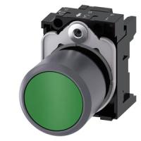 Siemens — . 3SU1230-0EB40-0AA0