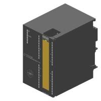 SIMOTICS FD, LV-MOTOR, SC SELF COOLED, IC01, IP23 DRIVEN BY SINAMICS BY STABILIZED POWER SUPPLY TEMP. CLASS 180(H) ACC. 155(F) HIGH EFFICIENCY SH 315, 6 POLES 460V / 60HZ, 900 RPM, 345 KW