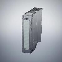 SIMOTICS FD, LV-MOTOR, SC SELF COOLED, IC01, IP23 DRIVEN BY SINAMICS BY STABILIZED POWER SUPPLY TEMP. CLASS 180(H) ACC. 155(F) HIGH EFFICIENCY SH 450, 6 POLES 460V / 60HZ, 900 RPM, 1030 KW